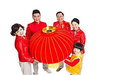 《霓虹深渊2》Steam正式推出 好评国产动作肉鸽续作